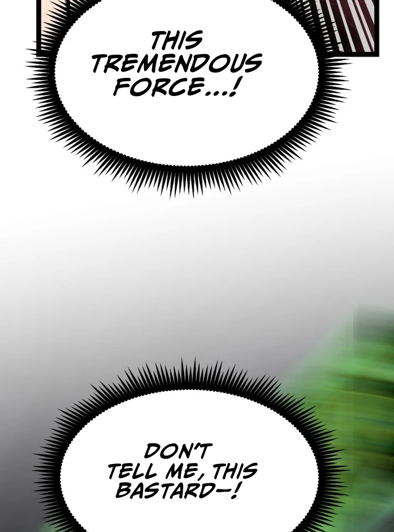 One Step Divine Fist Chapter 46 - Page 17 in English