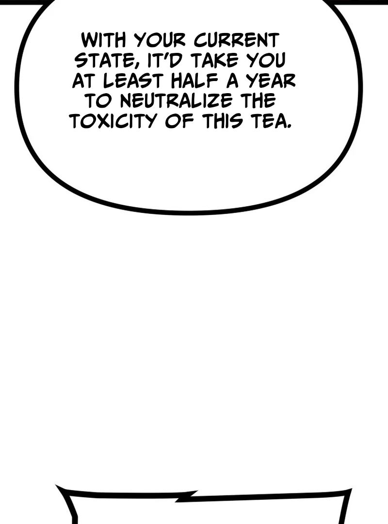 One Step Divine Fist Chapter 46 - Page 30 in English