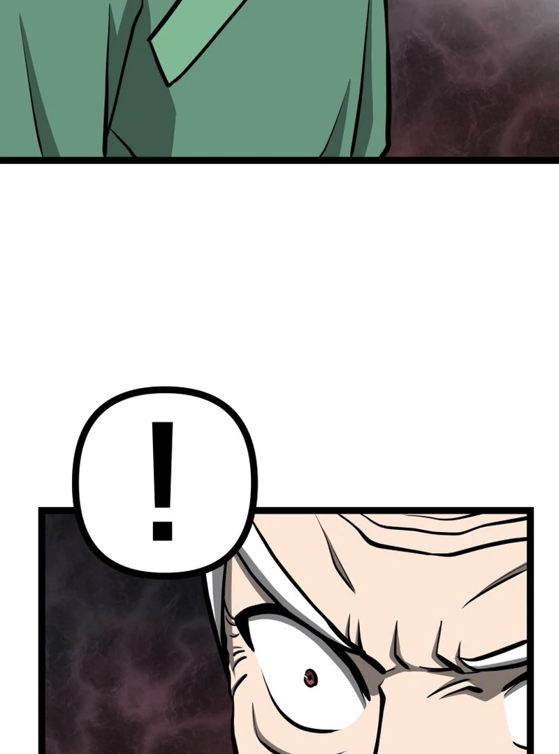 One Step Divine Fist Chapter 46 - Page 38 in English