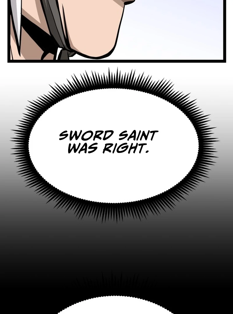 One Step Divine Fist Chapter 46 - Page 59 in English