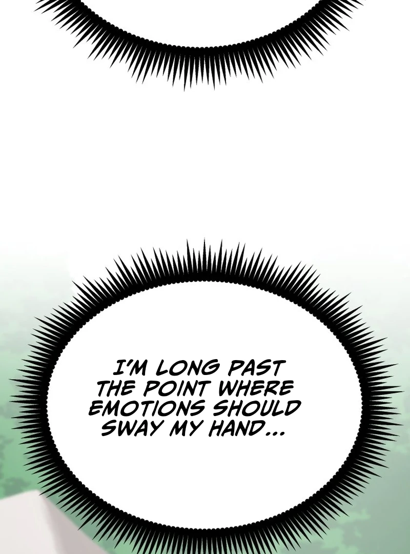 One Step Divine Fist Chapter 46 - Page 63 in English