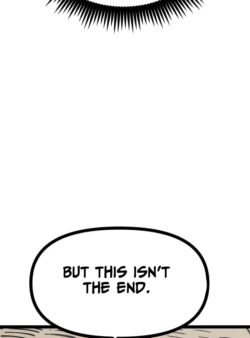 One Step Divine Fist Chapter 46 - Page 66 in English