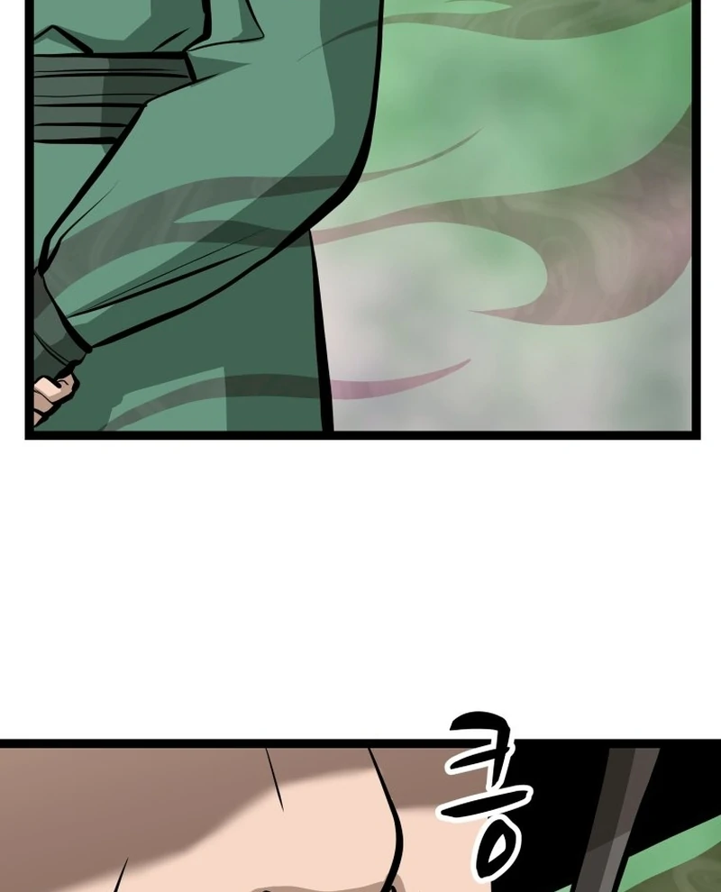 One Step Divine Fist Chapter 46 - Page 69 in English