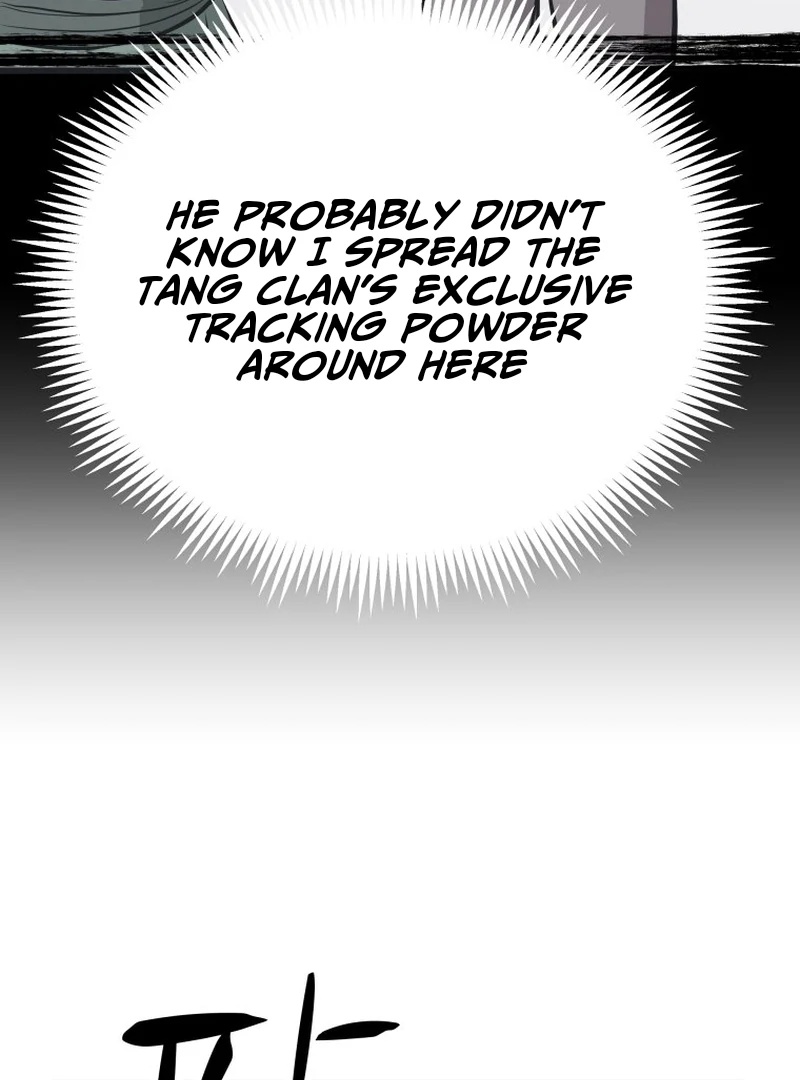 One Step Divine Fist Chapter 46 - Page 74 in English