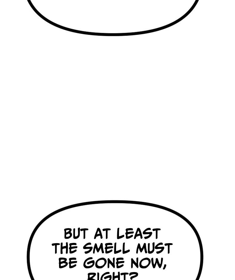 One Step Divine Fist Chapter 46 - Page 83 in English