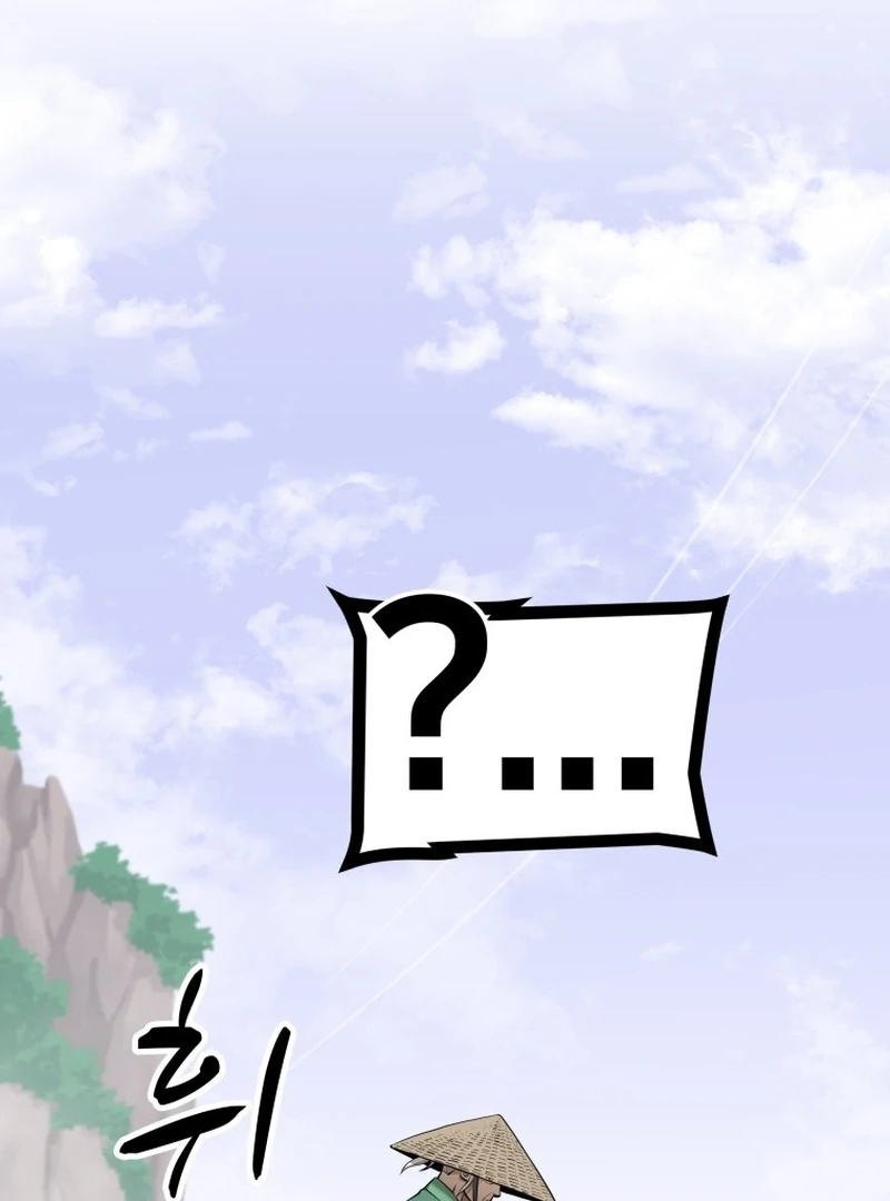 One Step Divine Fist Chapter 46 - Page 93 in English