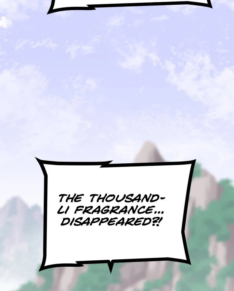 One Step Divine Fist Chapter 46 - Page 97 in English