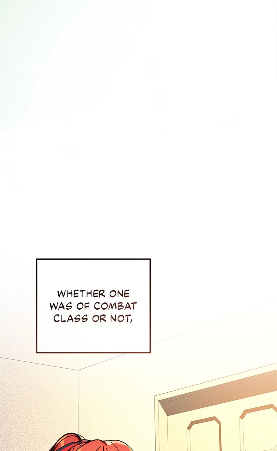 My Daughter Is the Final Boss Chapter 152 - Page 5 in English