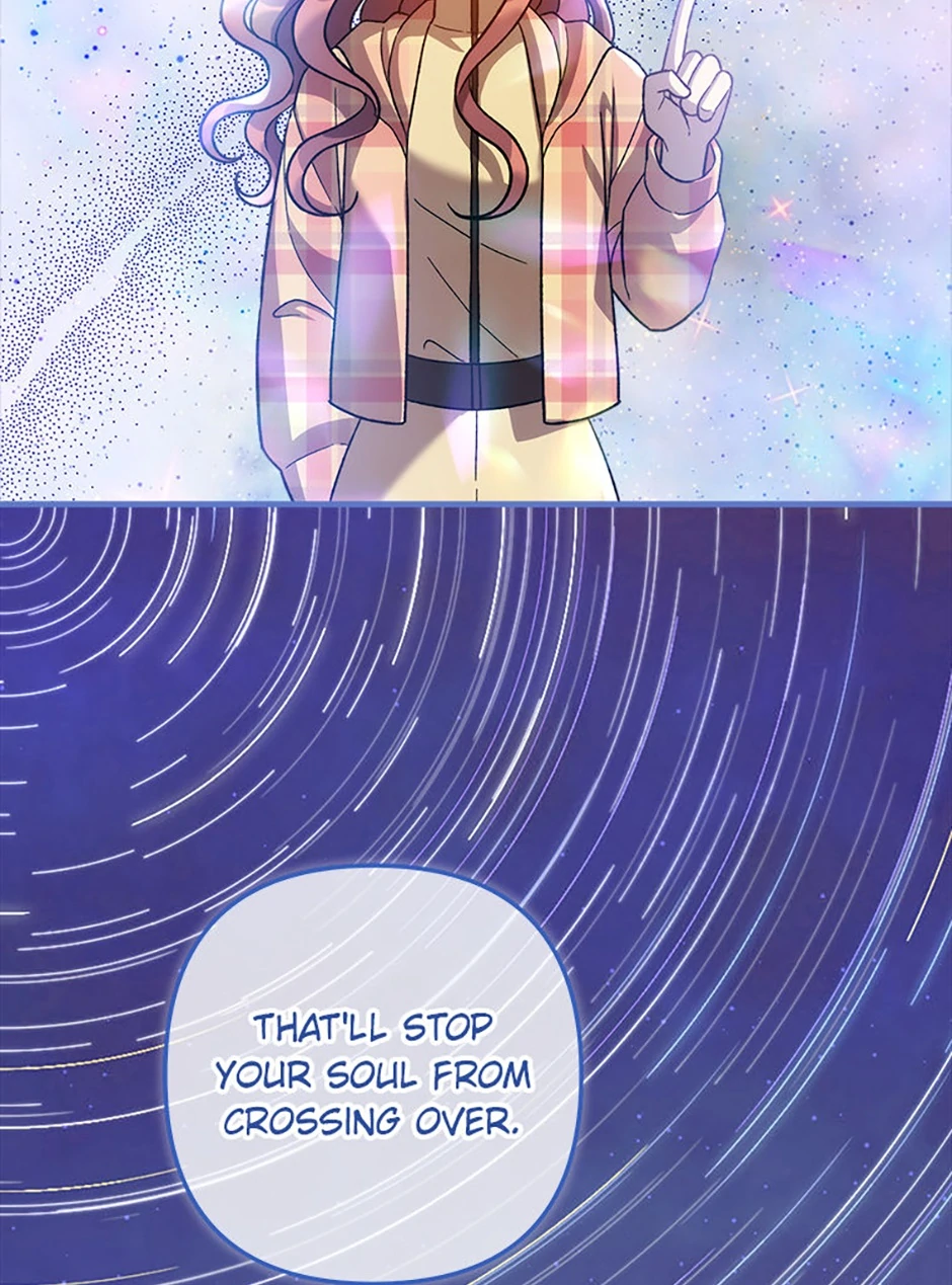 My Daughter Is the Final Boss Chapter 152 - Page 54 in English