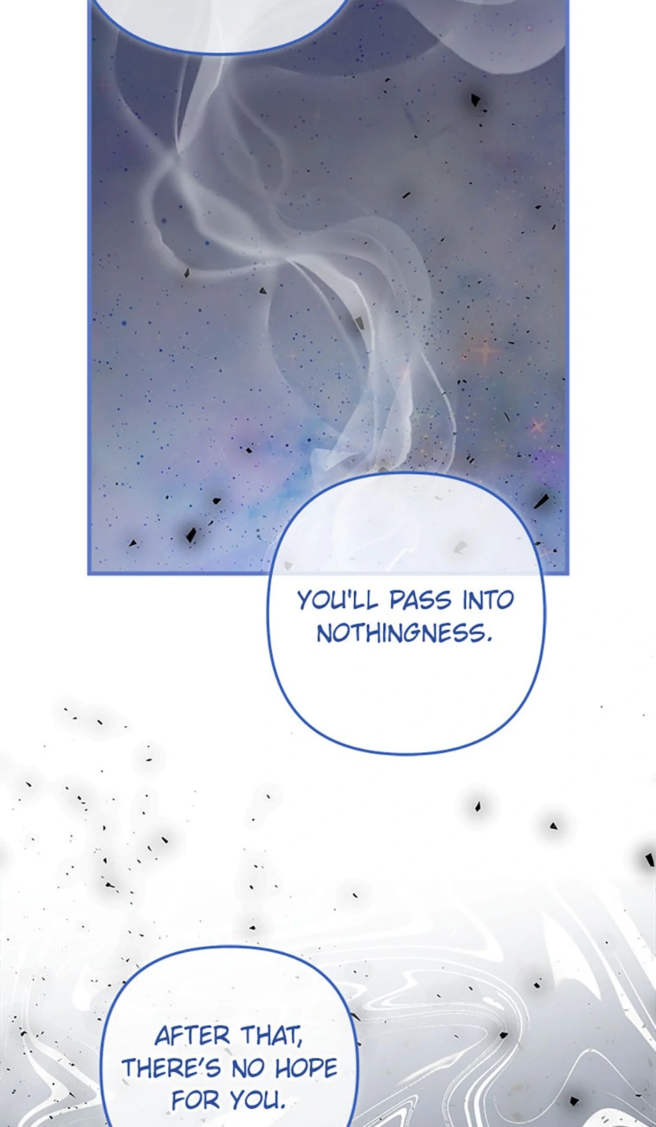My Daughter Is the Final Boss Chapter 152 - Page 70 in English