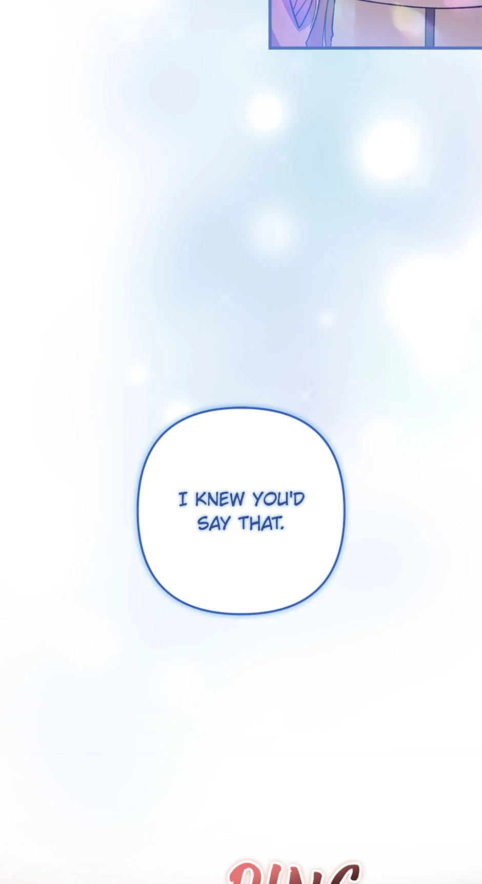 My Daughter Is the Final Boss Chapter 152 - Page 83 in English