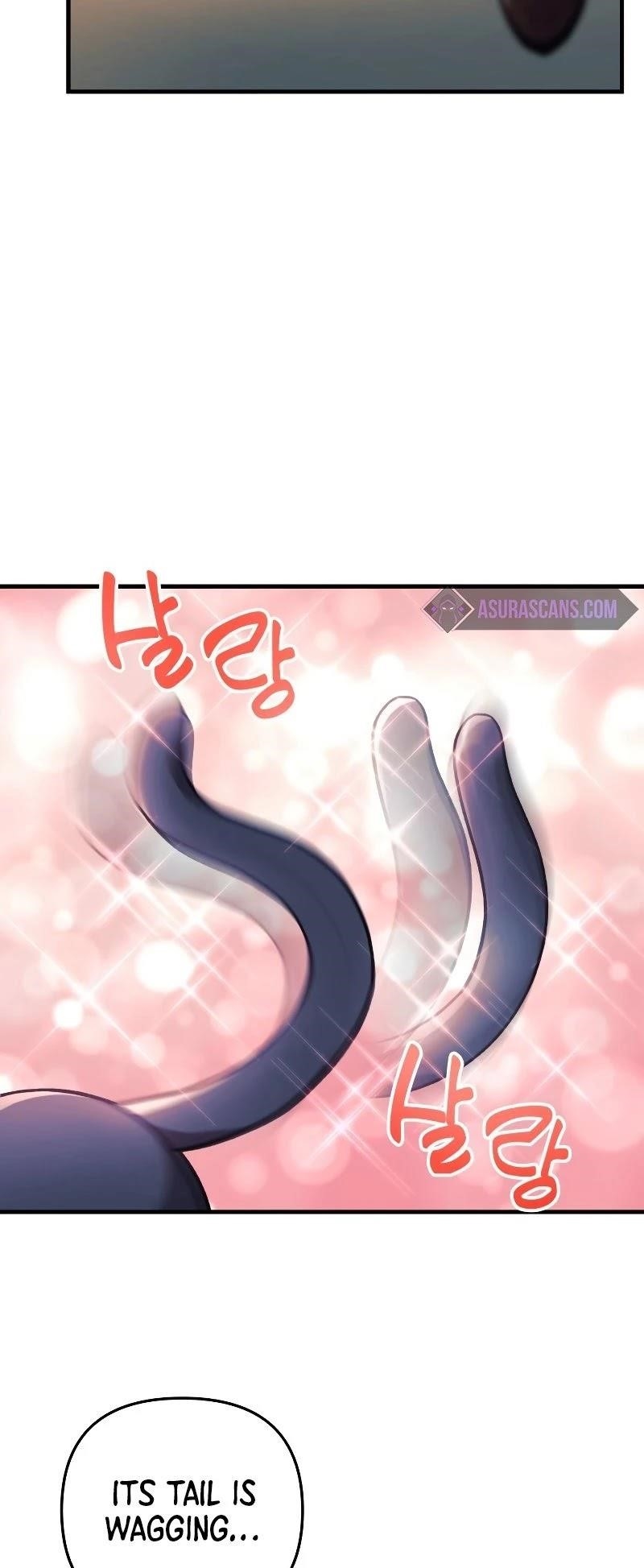 My Daughter Is the Final Boss Chapter 32 - Page 44 in English