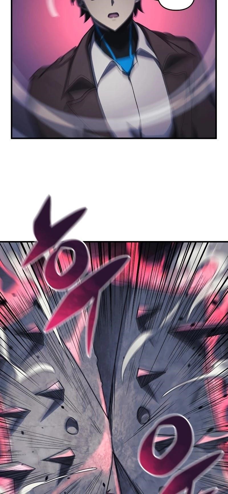 My Daughter Is the Final Boss Chapter 34 - Page 52 in English