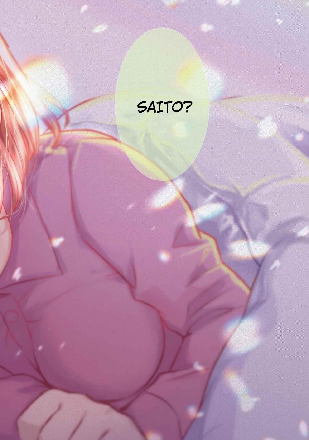 I Got Married to the Girl I Hate Most in Class Chapter 6.5 - Page 15 in English