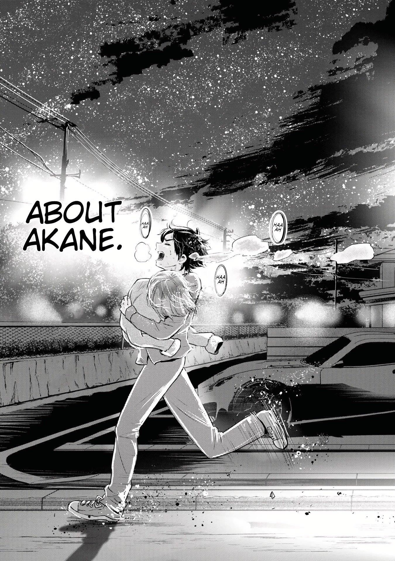 I Got Married to the Girl I Hate Most in Class Chapter 9.2 - Page 9 in English