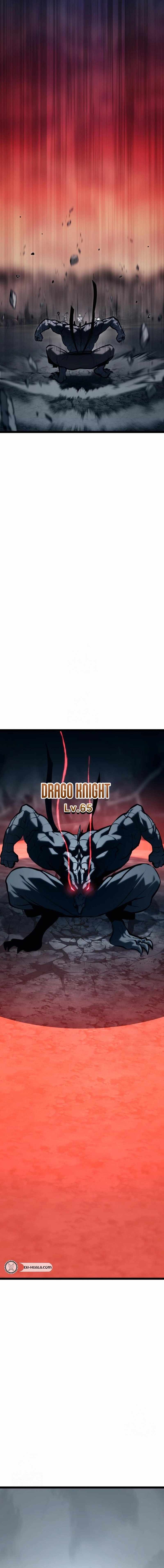 Level 999 Goblin Chapter 41 - Page 6 in English