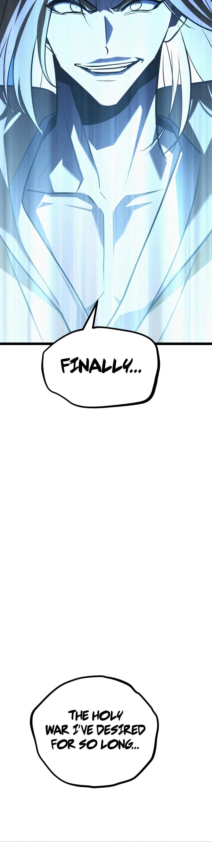 Level 999 Goblin Chapter 58 - Page 16 in English
