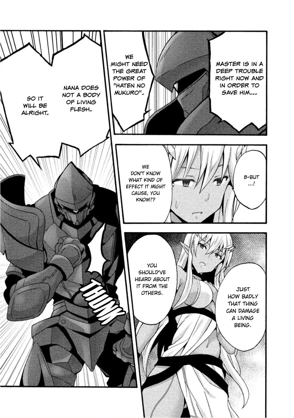 Himekishi Ga Classmate! Chapter 25 - Page 11 in English