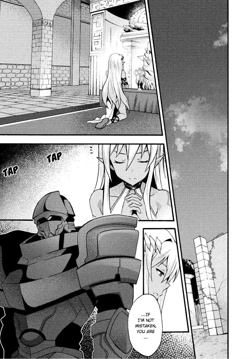 Himekishi Ga Classmate! Chapter 25 - Page 9 in English