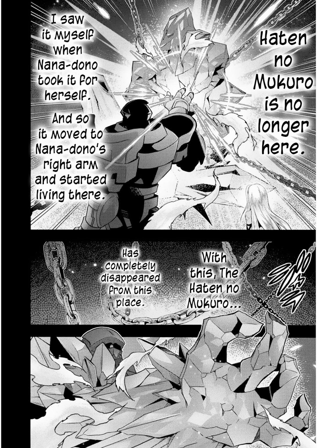 Himekishi Ga Classmate! Chapter 31 - Page 12 in English