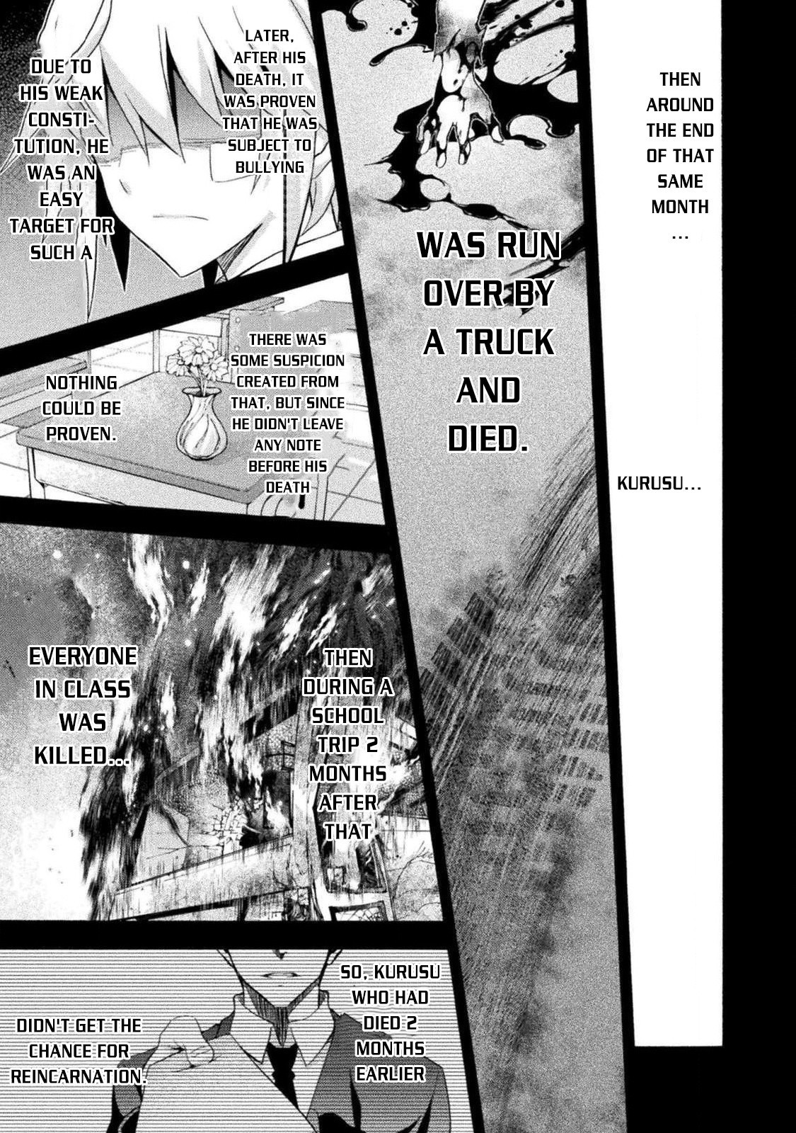 Himekishi Ga Classmate! Chapter 37 - Page 7 in English