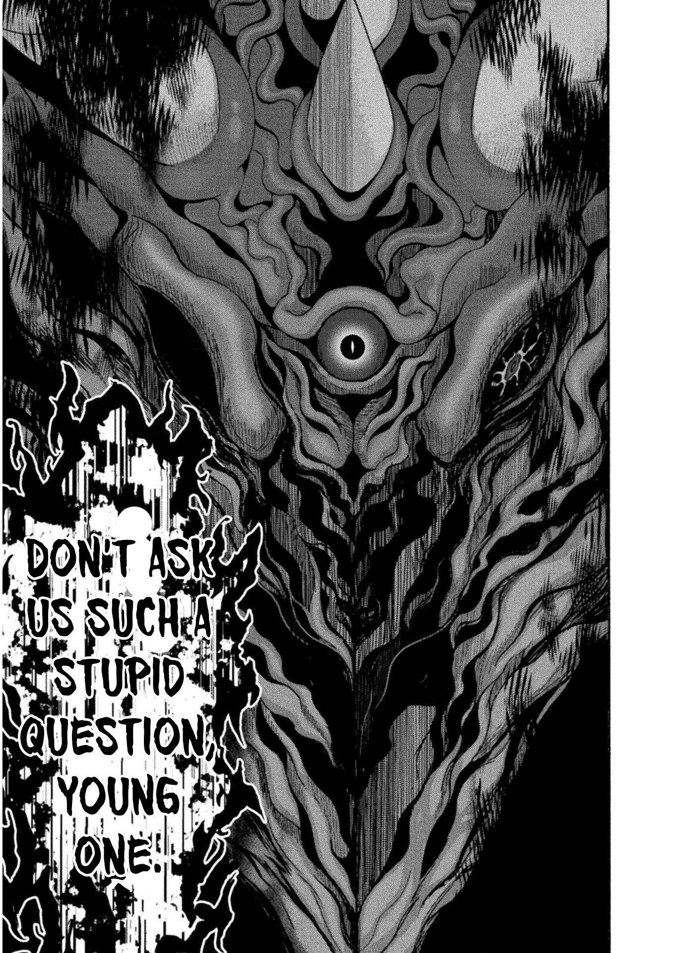 Himekishi Ga Classmate! Chapter 38 - Page 13 in English