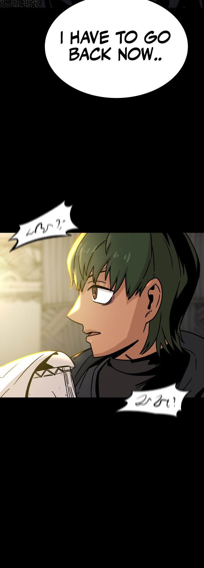 Reincarnation of the Veteran Soldier Chapter 10 - Page 18 in English