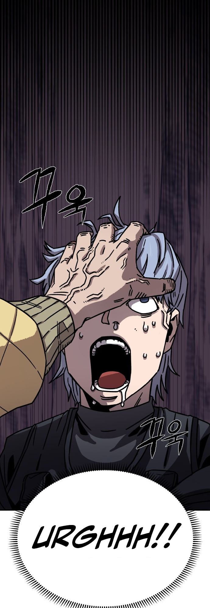 Reincarnation of the Veteran Soldier Chapter 10 - Page 34 in English