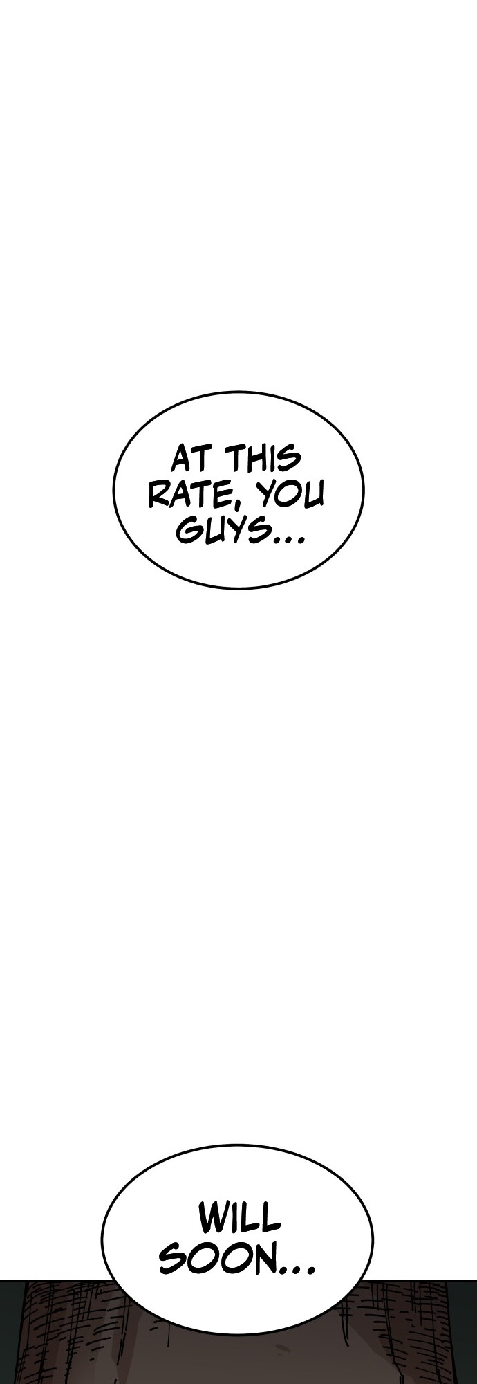 Reincarnation of the Veteran Soldier Chapter 10 - Page 46 in English