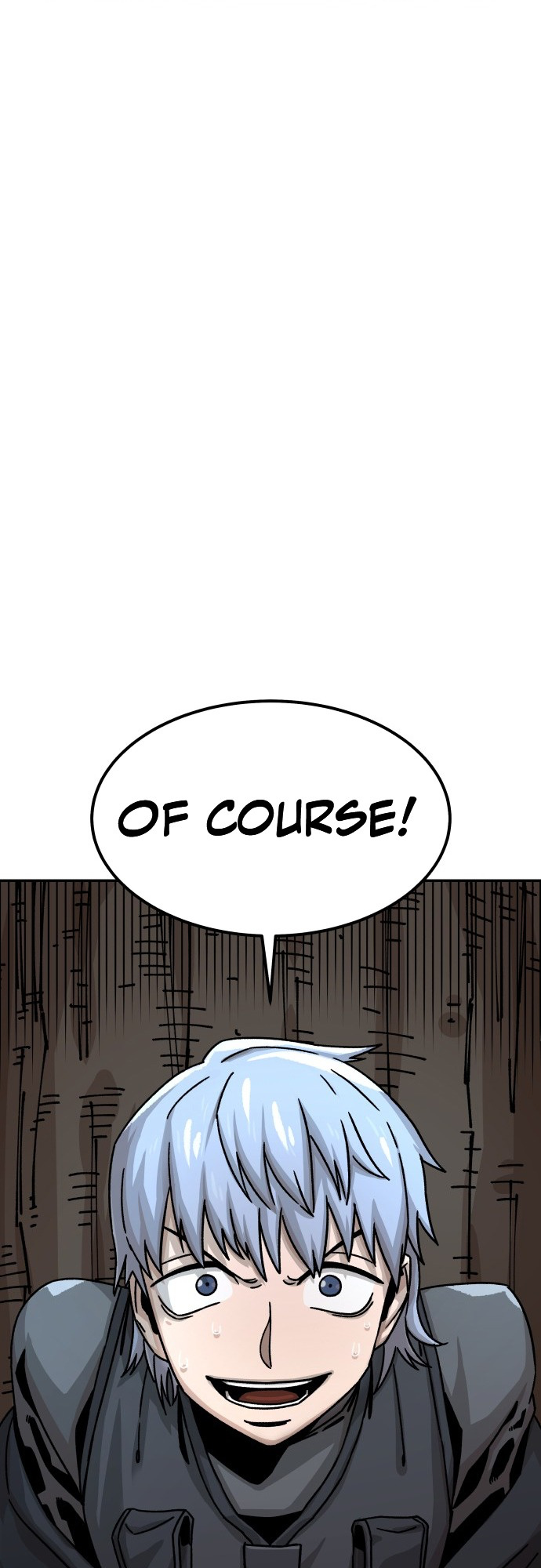 Reincarnation of the Veteran Soldier Chapter 10 - Page 57 in English