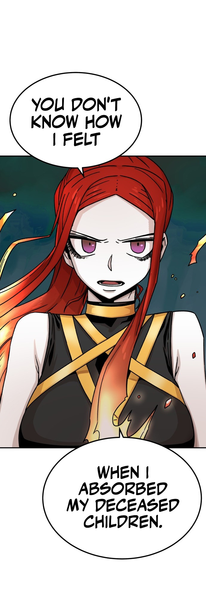 Reincarnation of the Veteran Soldier Chapter 10 - Page 65 in English