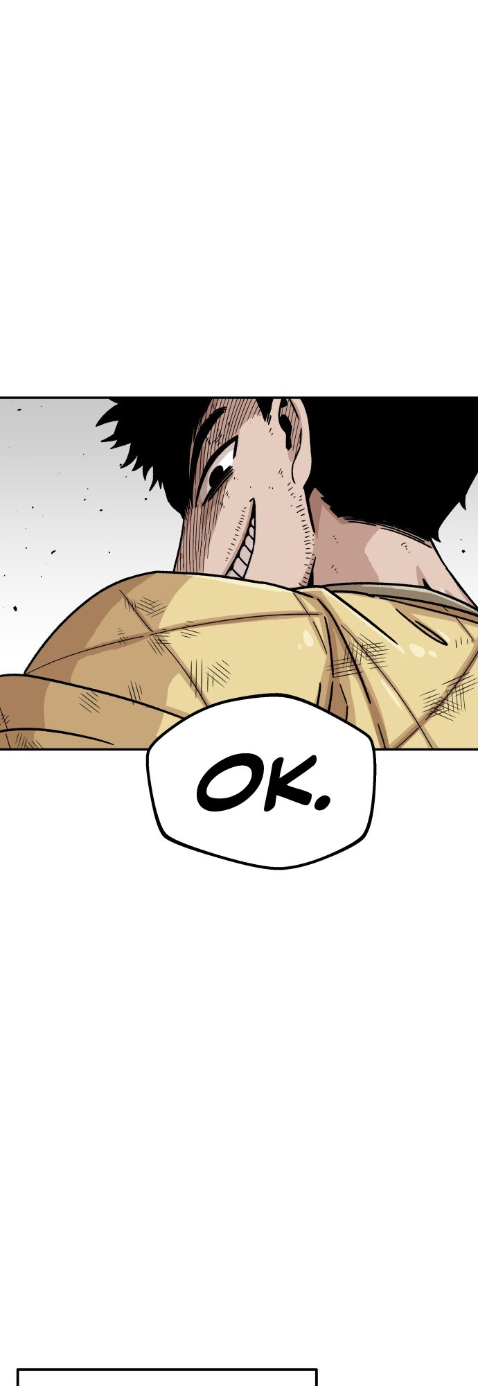 Reincarnation of the Veteran Soldier Chapter 10 - Page 66 in English