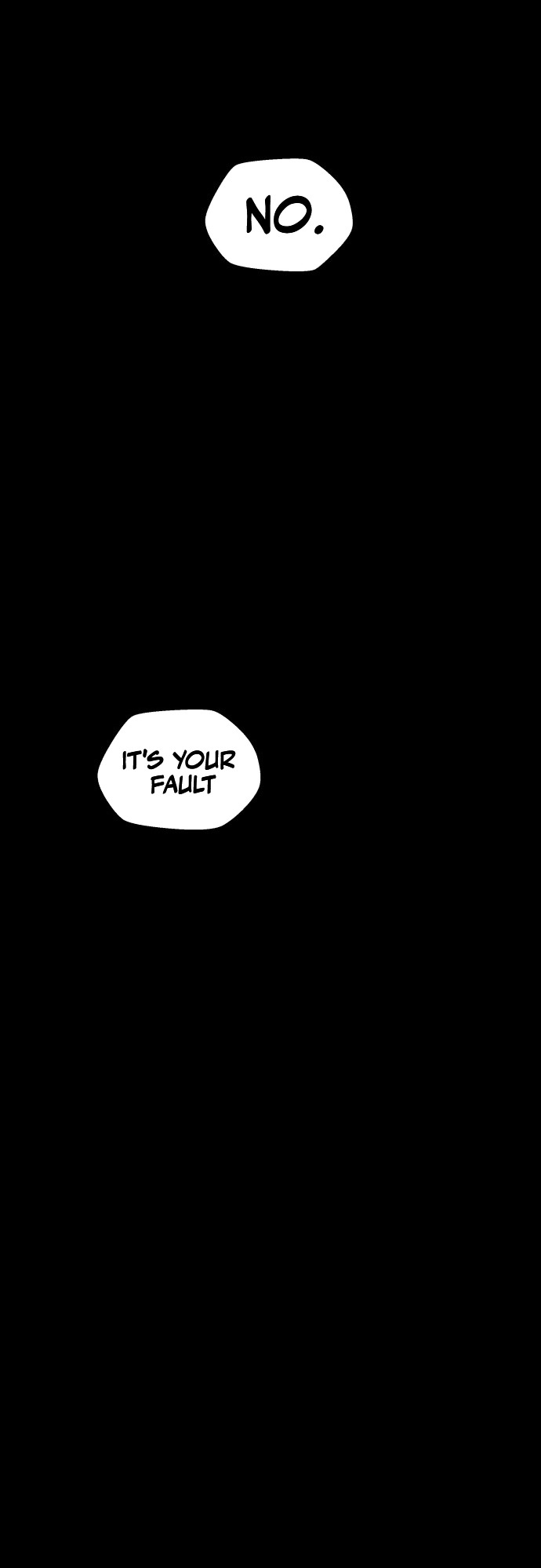 Reincarnation of the Veteran Soldier Chapter 10 - Page 79 in English