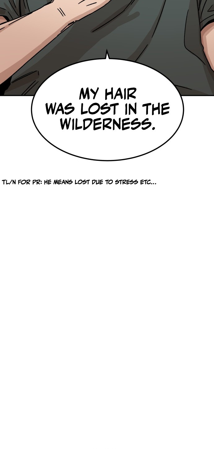 Reincarnation of the Veteran Soldier Chapter 11 - Page 30 in English
