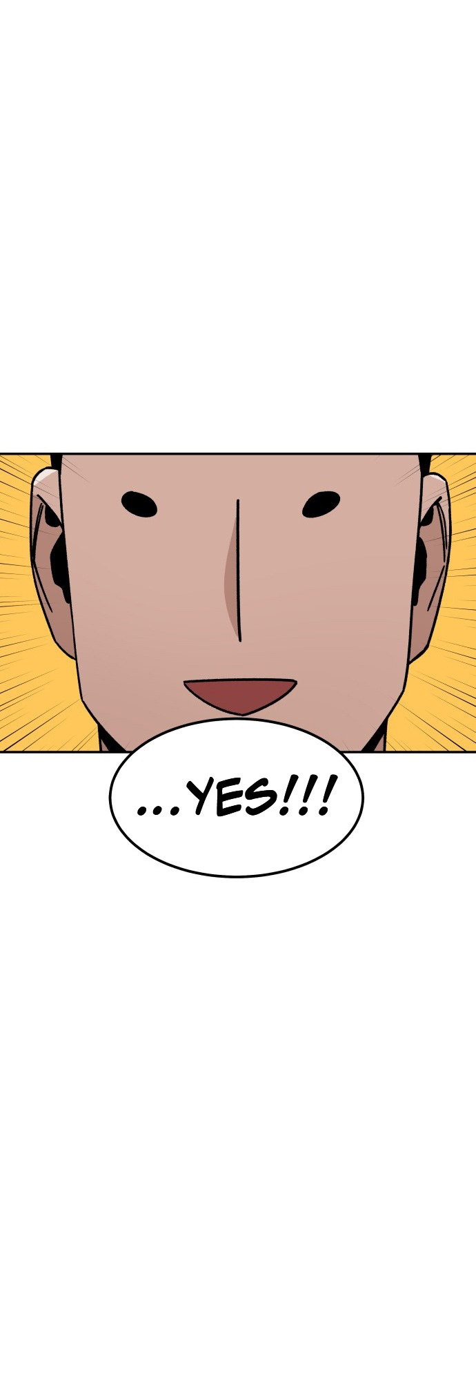 Reincarnation of the Veteran Soldier Chapter 11 - Page 41 in English