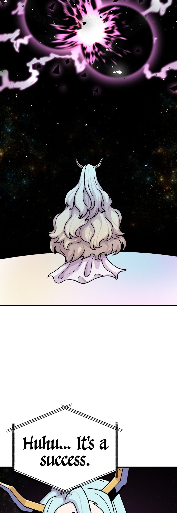 Reincarnation of the Veteran Soldier Chapter 11 - Page 52 in English
