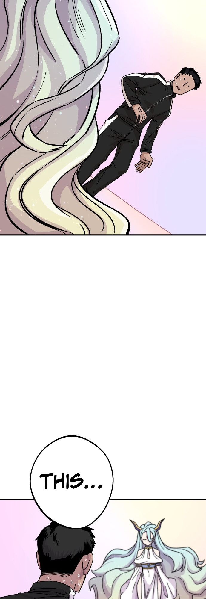 Reincarnation of the Veteran Soldier Chapter 11 - Page 61 in English