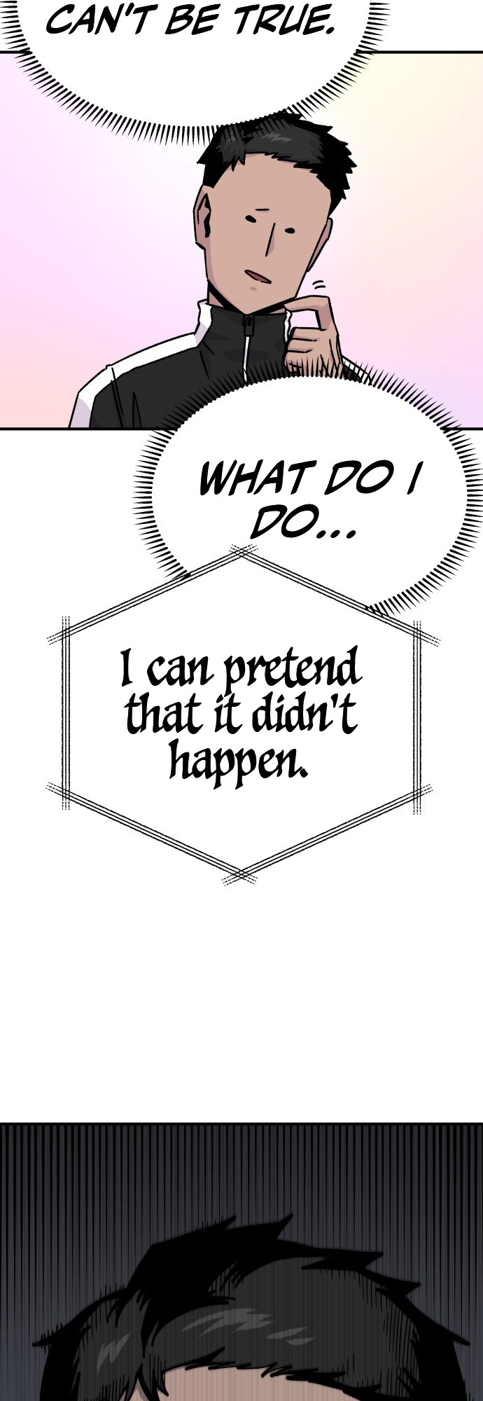 Reincarnation of the Veteran Soldier Chapter 11 - Page 69 in English