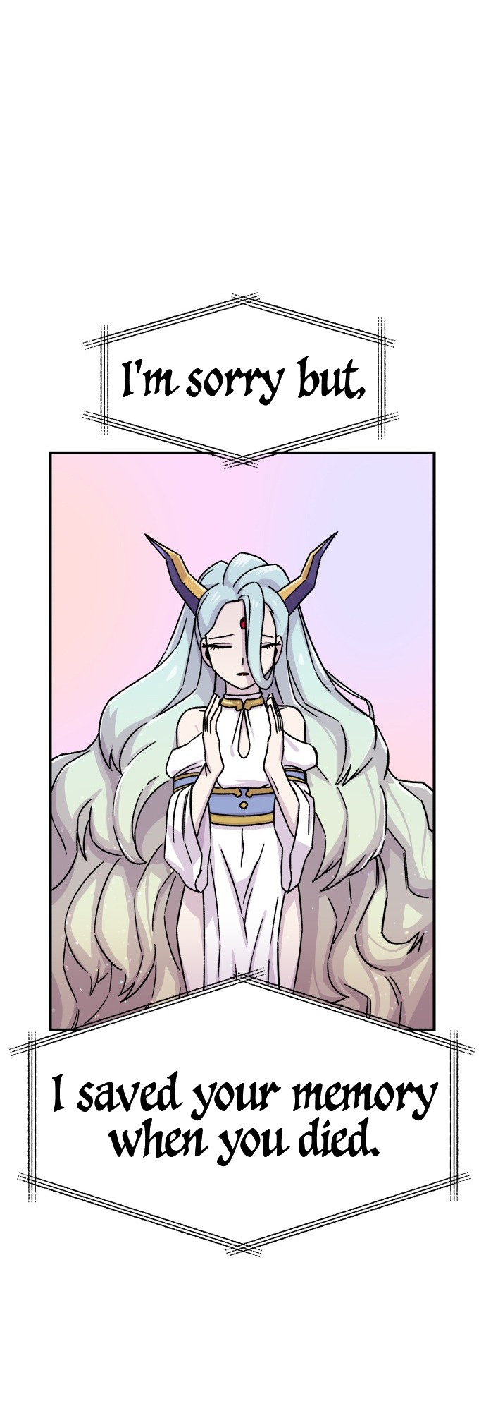 Reincarnation of the Veteran Soldier Chapter 11 - Page 72 in English