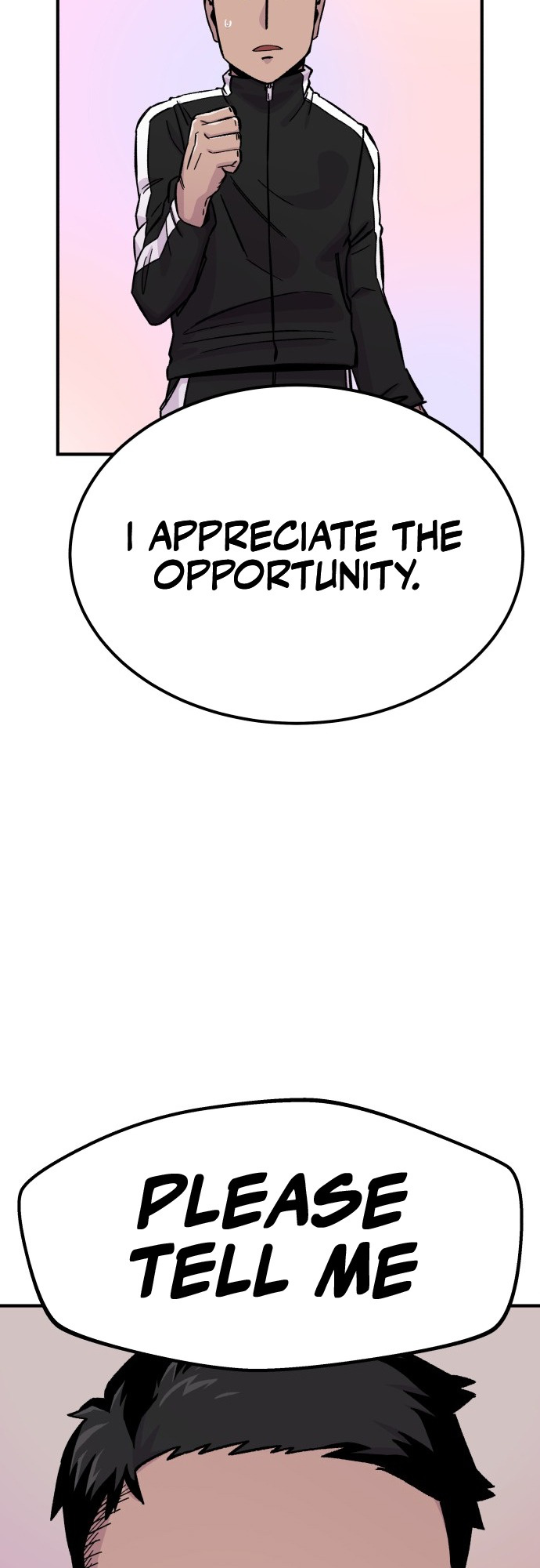 Reincarnation of the Veteran Soldier Chapter 11 - Page 90 in English