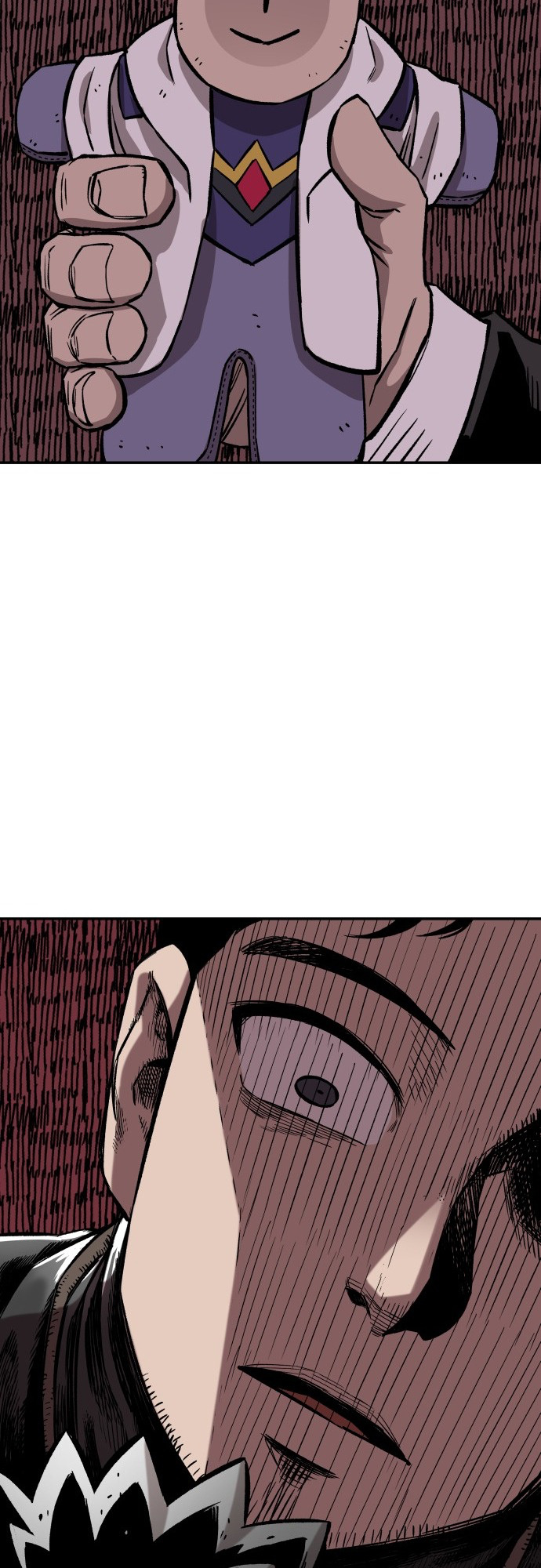 Reincarnation of the Veteran Soldier Chapter 12 - Page 106 in English