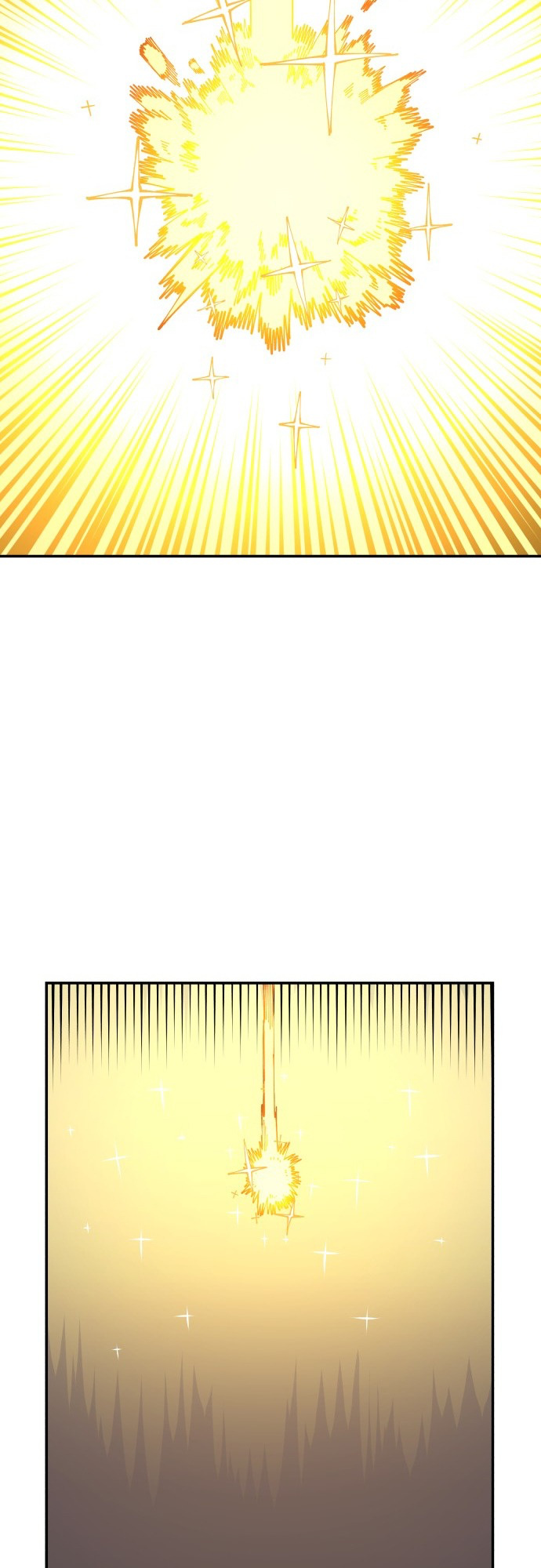Reincarnation of the Veteran Soldier Chapter 12 - Page 30 in English
