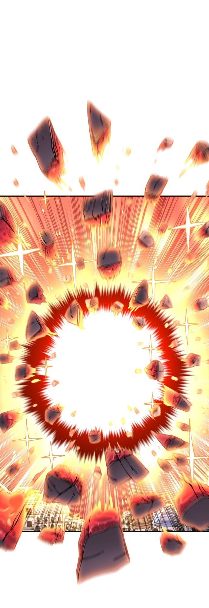 Reincarnation of the Veteran Soldier Chapter 12 - Page 38 in English