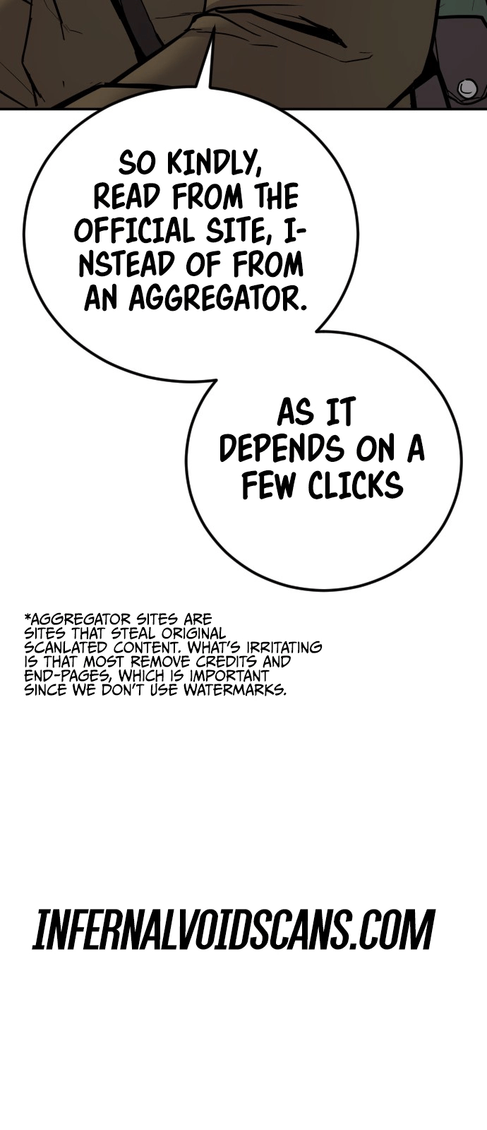 Reincarnation of the Veteran Soldier Chapter 12 - Page 4 in English