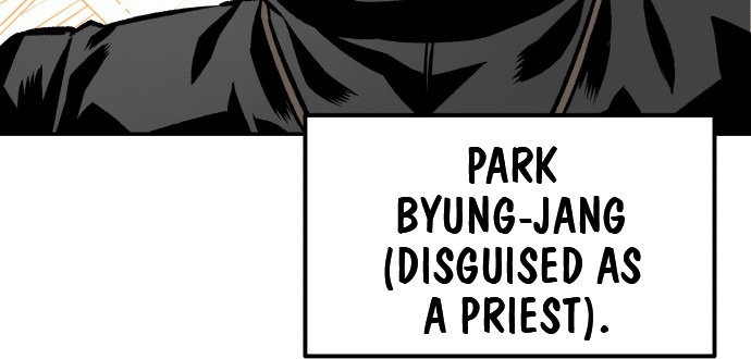 Reincarnation of the Veteran Soldier Chapter 12 - Page 51 in English