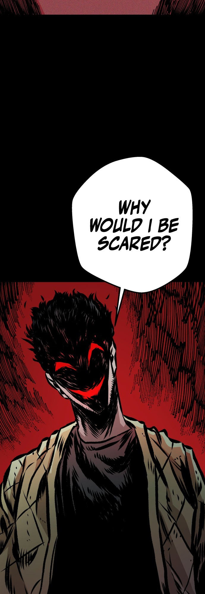 Reincarnation of the Veteran Soldier Chapter 12 - Page 65 in English