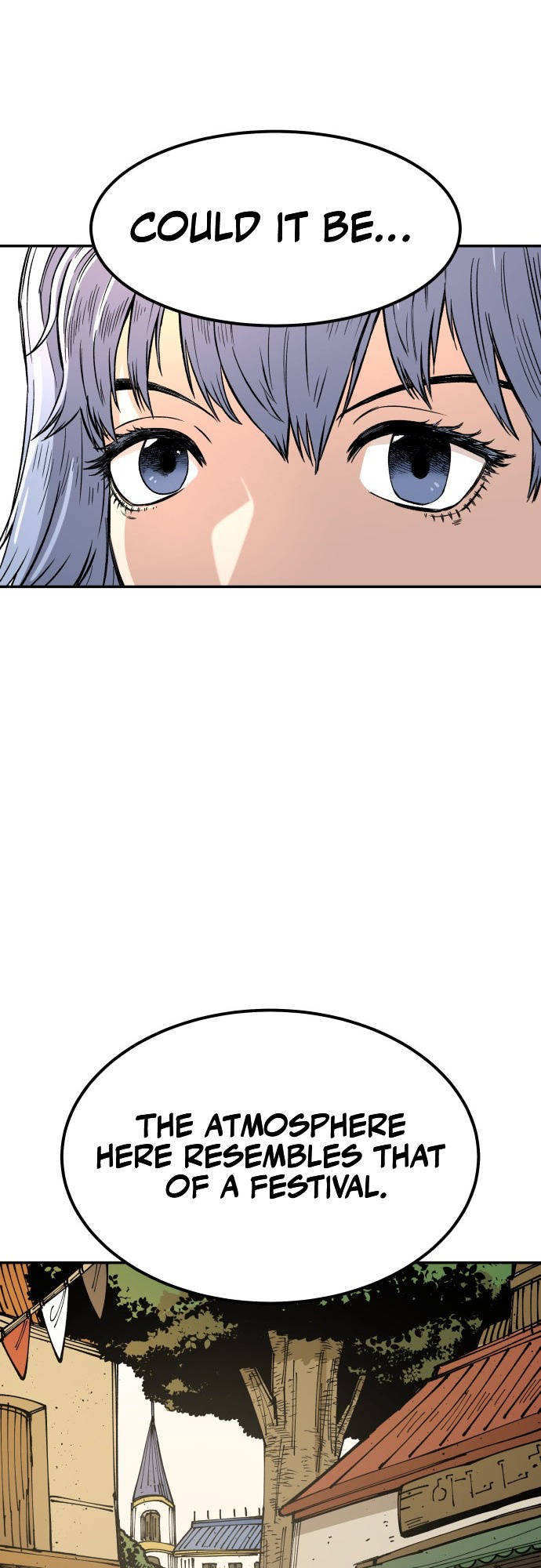 Reincarnation of the Veteran Soldier Chapter 12 - Page 90 in English