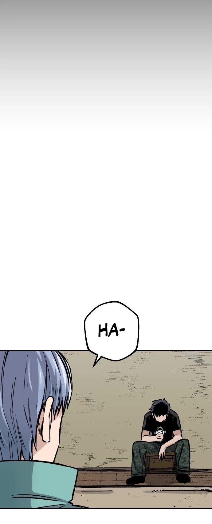 Reincarnation of the Veteran Soldier Chapter 13 - Page 15 in English
