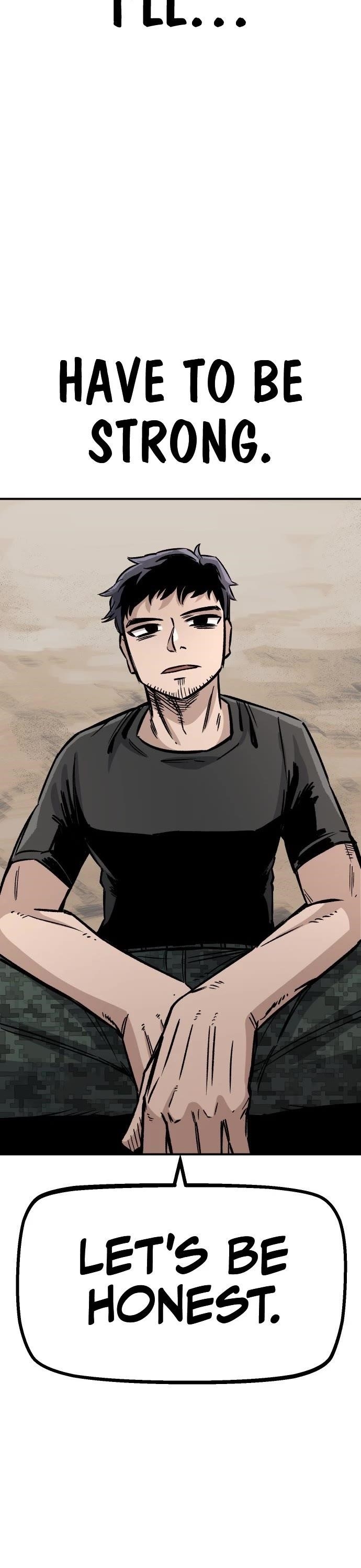 Reincarnation of the Veteran Soldier Chapter 13 - Page 26 in English