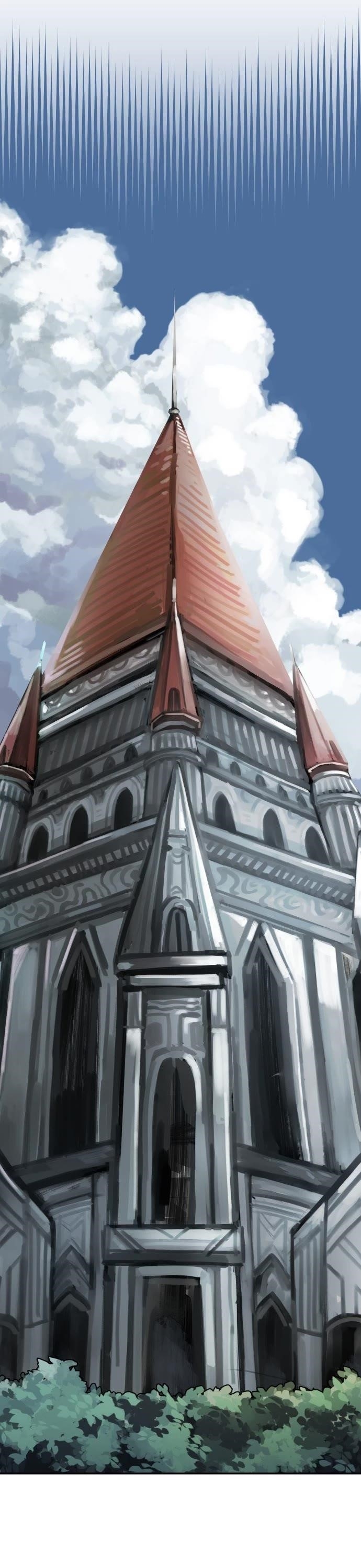 Reincarnation of the Veteran Soldier Chapter 13 - Page 33 in English